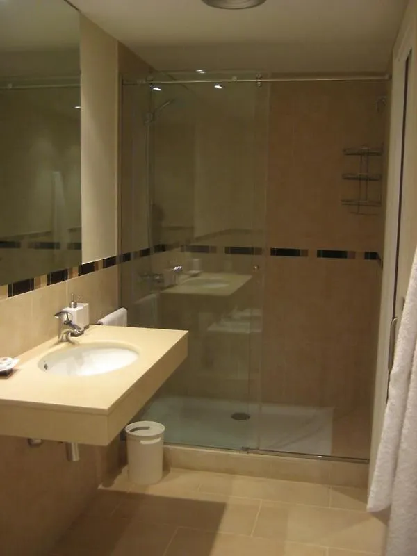 Apartment Can Nisso Tamariu